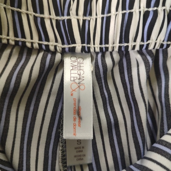 Summer Short - Picture 3 of 3